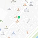 법무법인정론서초분사무소 - 서초구 서초중앙로 117 | 법무법인정론서초분사무소