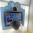 (주)파크하이브 이미지