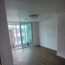 동원아파트 #2 이미지