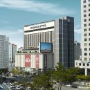 럭키슈퍼(등3) 이미지