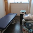 연세와이재활의학과의원 이미지