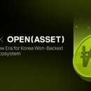 람다컴퍼니