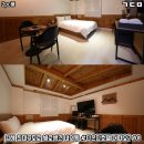 다온다호텔 이미지