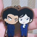 중앙로6길 | 동성로가챠샵 후기｜가챠·이치방쿠지·피규어까지 다 있는 토피코 중앙로점 추천!