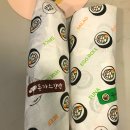 우서목김밥