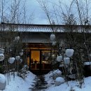 보산원2길 이미지