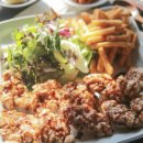 산모퉁이그곳 이미지