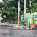 센시티세탁소 네이버블로그