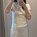 아뜰리에 로엘 | [ Daily Look ] 요즘 입은 것들