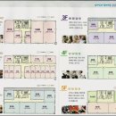 지에스25 영종세영점 이미지