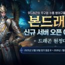 고돌제로 이미지