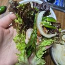 예원 | 김해 가족끼리 가기 좋은 오리고기 맛집 "예원" 다녀온 후기