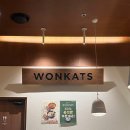 고신대학교복음병원 노동조합 | 부산돈까스 원카츠 송도해수욕장점 솔직 후기