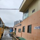 노적산로 | 2종 면허 보유자의 인천 주신자동차운전전문학원1종 대형면허 취득후기