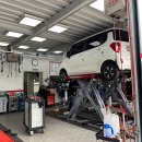 방화점기아오토큐 이미지