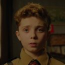 Jojo Rabbit 이미지