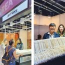 주식회사 제이케이인터내셔널 이미지