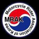 대한 이륜자동차 실사용자 협회 설립 사업추진계획안 이미지