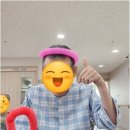 폴리프라자 | 가인요양원에서 군포시 어르신들의 특별한 하루를 만들어 가는 방법