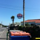 거금민박 이미지