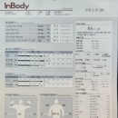 다대4-2 이미지