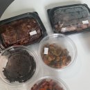 건이네반찬 이미지