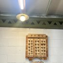 다인골프연습장 이미지