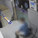 인천미추홀경찰서석암파출소 이미지