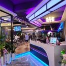 부르스타짐 공릉점 이미지