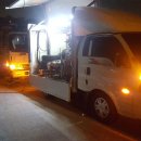 도봉-창동-도봉-5415 이미지