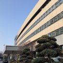 동안구청-2 | 경기도 안양시 동안구청 혼인신고 방법 및 방문 후기 (준비물·처리시간 정리)