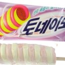 네오피자 이미지