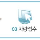 (주)엘림비엠에스 이미지