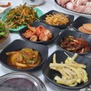 우성이네 포차식당