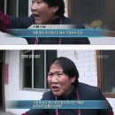 꽃잎들