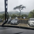 옥천집 | [옥천] 넓은 정원이 있는 갈비집 &#34;강대박&#34; 내돈내산 찐 솔직 후기