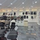 분당-182 이미지