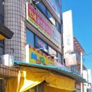 홍천초등학교(너브내) 이미지