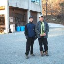 팔조령휴게소 이미지