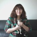 차지우동물병원 이미지
