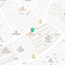 봉방세중참사랑아파트 이미지