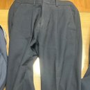 보령세탁소 이미지