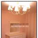 한라아파트 이미지