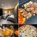 탄토모텔 이미지