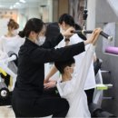 강원특별자치도청 | 스포츠재활계열, 현장 기술과 취업 준비로 강원특별자치도청 직장운동경기부 전담트레이너의 꿈을 이루다!
