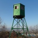노승산목장 티스토리
