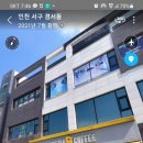 경서 태권도 이미지