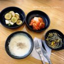 청춘돈까스 이미지