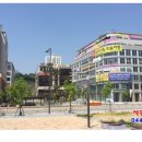 도담동_한신휴시티우측 이미지