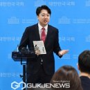 (주)삼보에너지 이미지